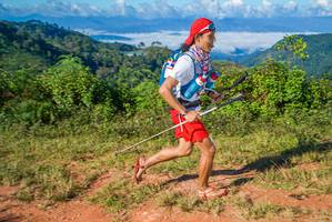 BIB: 
                            <button type="button" onclick="openModal(19255970)" class="btn btn-primary btn-sm float-right btn-popup" data-toggle="modal" data-target=".modal-high-quality">
                        <i class="fas fa-shopping-cart"></i> Add to Cart
                    </button>
                                            <button type="button" onclick="isThisMe(19255970, true)" class="btn btn-success btn-sm float-right btn-popup btn-isme hidden" data-toggle="tooltip" data-placement="bottom" title="นี่คือรูปของคุณใช่ไหม คลิกที่นี่เพื่อเอาเข้าอัลบั้ม">
                        <i class="fas fa-plus"></i> Add to album
                    </button>
                    <button type="button" onclick="isThisMe(19255970, false)" class="btn btn-warning btn-sm float-right btn-popup btn-isnotme hidden">
                        <i class="fas fa-ban"></i> Remove from album
                    </button>